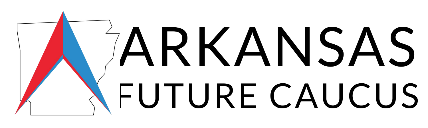 Arkansas Future Caucus: A Letter to the Governor on Facing Food Insecurity