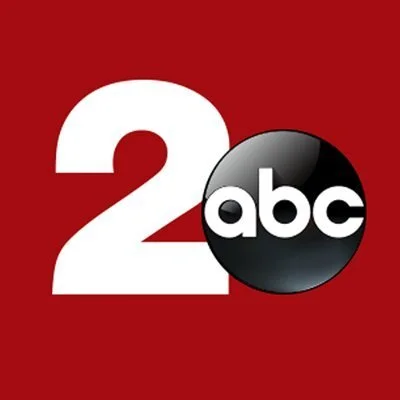 This Week with Bob Mueller: February 21, 2021