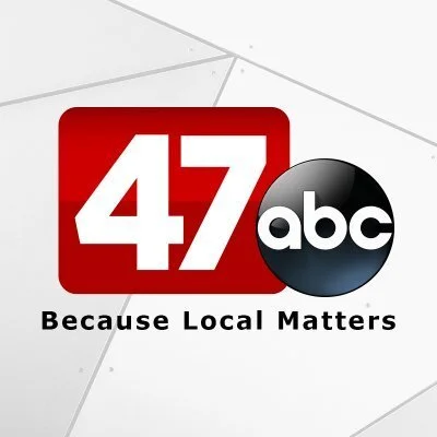 Laws being introduced to continue mail-in voting in future elections