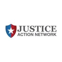 Justice Policy Champion 101: Virtual convening with the Justice Action Network