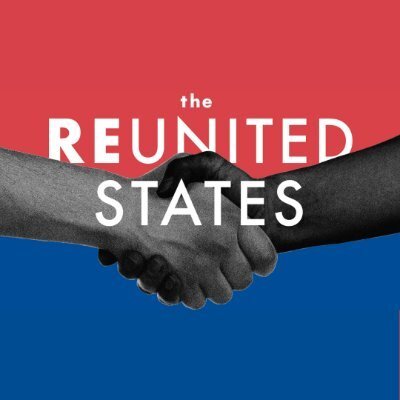 The Reunited States: A panel discussion with the filmmakers and features