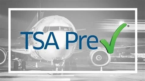 VETS Safe Travel Act: Congressional Future Caucus Members Fight to Ensure Veteran Access to TSA PreCheck 