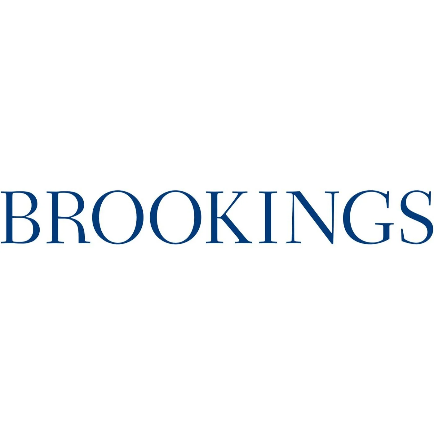 Debt Crisis? Fiscal Outlooks and Projections for Young Americans: Webinar with the Brookings Institution
