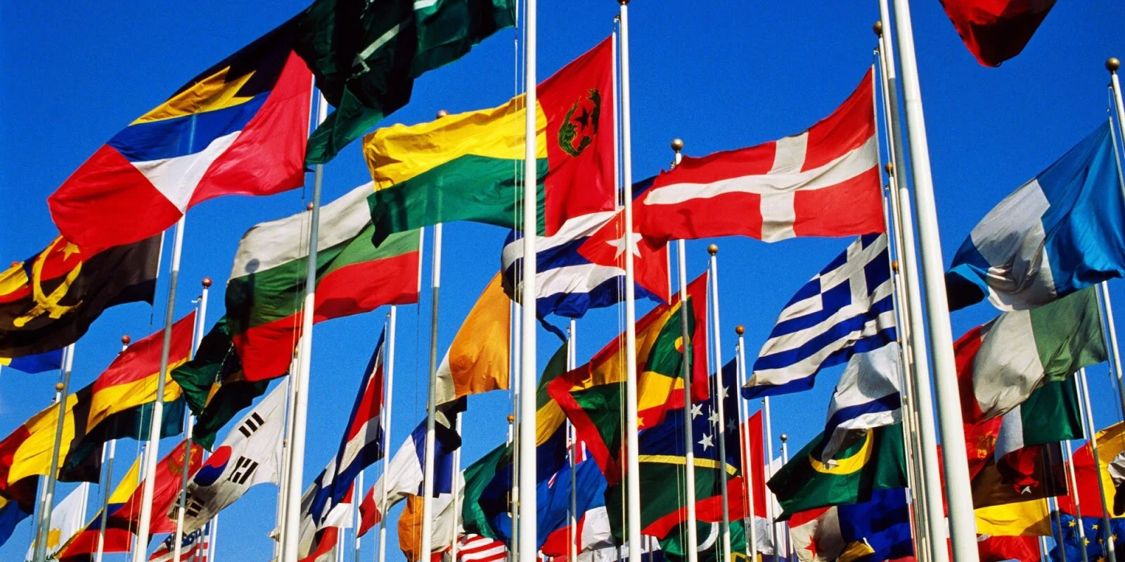 Future Caucus Members Fight to Grant Americans Legal Recourse Against Foreign Actors 