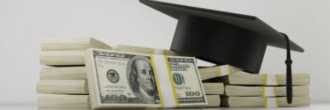 Transparent Federal Student Loan Disclosure Requirements pushed by Future Caucus Member Rep. Jaime Herrera Beutler