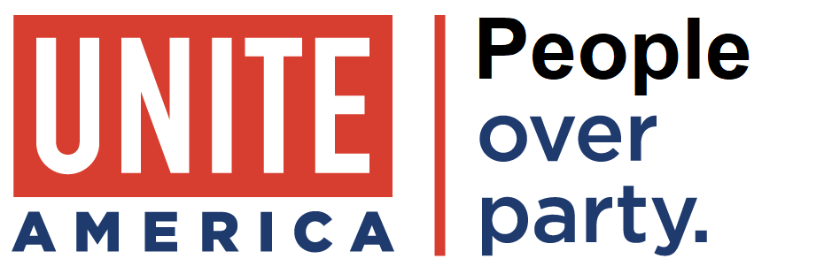UA-Logo-Tagline-People.png