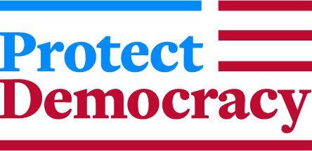 protect-democracy-logo-loRes.jpeg
