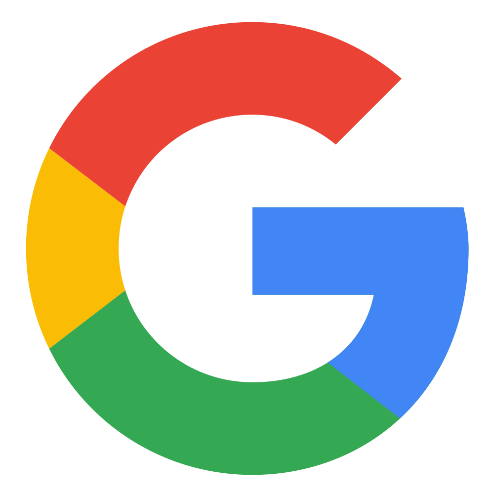 google-logo-icon-PNG-Transparent-Background-letter-G-multiple-colors.png