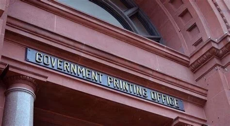 Congressional Future Caucus Trio Leads Bipartisan Effort to Ensure Public Access to Agency Reports  