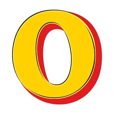 48 Reasons to Feel Optimistic Today