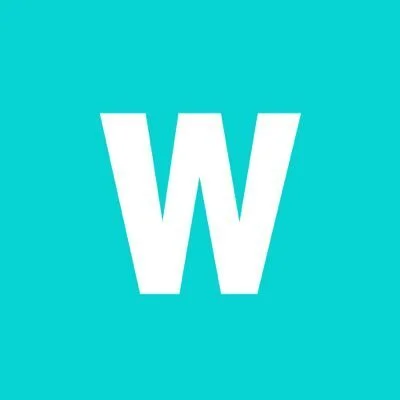 2021's Best &amp; Worst States for Millennials