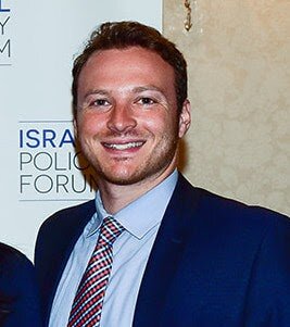 Adam Basciano
