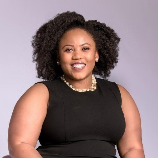 Victoria R. Clark