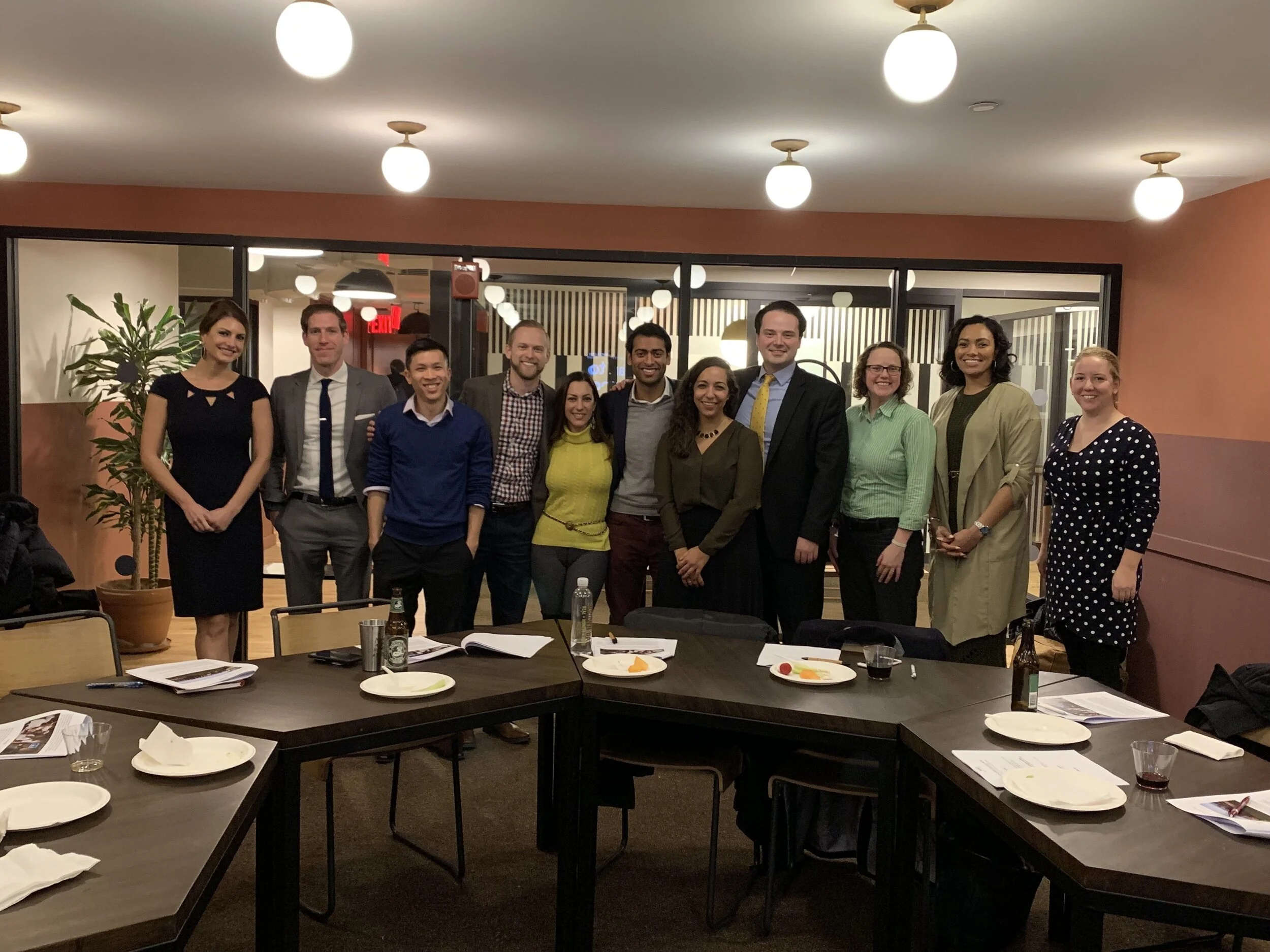 Copy of YLC 2019 Kick Off.jpg