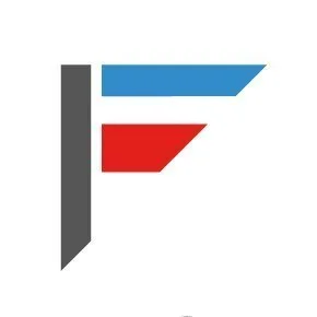 Why we should bring our politics to the table