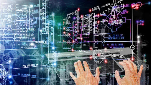 Bipartisan Bill to Support Successful Computer Science Education 