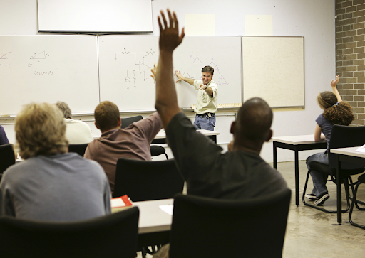  Renewing Careers and Responding to Crises through the Skills Investment Act 