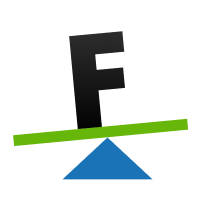 Our health care infrastructure is at stake. Here's what you can do about it. 