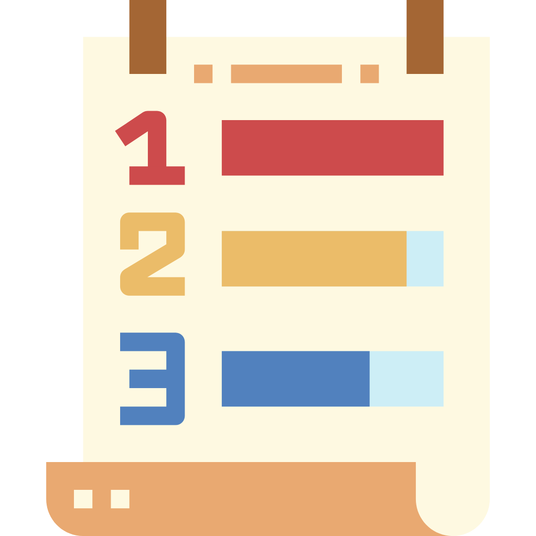 Ranked Choice Voting in 2021: State Legislative Approaches 