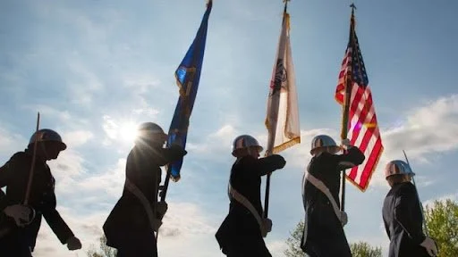 Future Caucus Co-chair Jacobs Introduces the 2021 Ending Veteran Homelessness Act