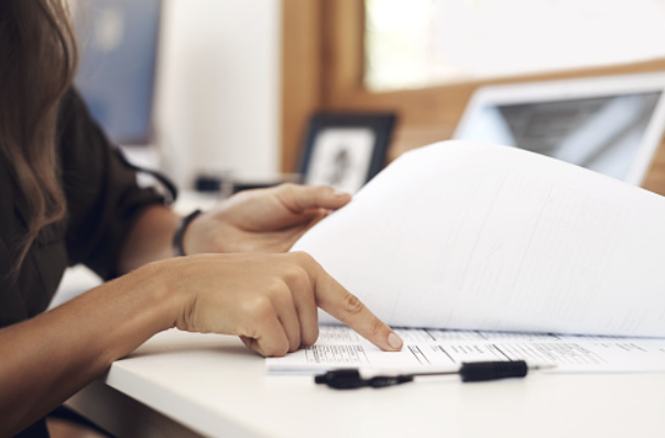 Election Audits: State Legislative Approaches