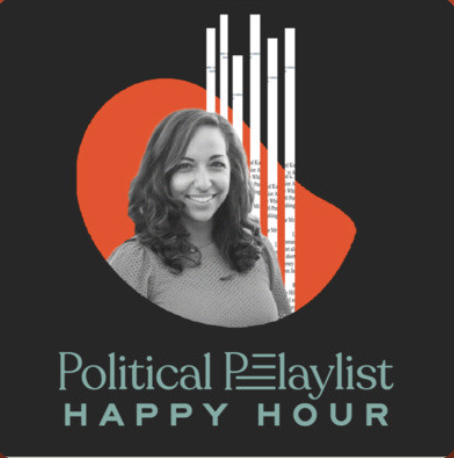 Millennials are on the MAP