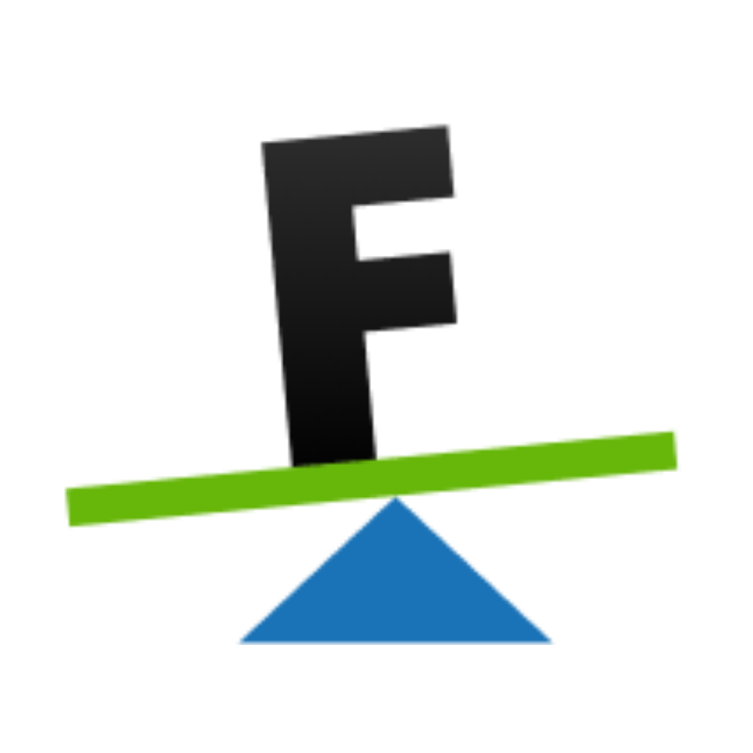 Uniting for effective governance: How Gen Z and millennials came together for a National Week of Action