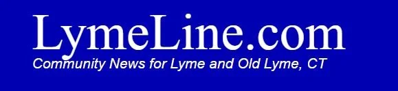 State Rep. Carney Honored as 2021 National ‘Rising Star’ by Millennial Action Project