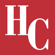 Their View: What you can do about US health care