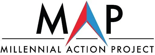 Millennial Action Project Announces New Chief Operating Officer