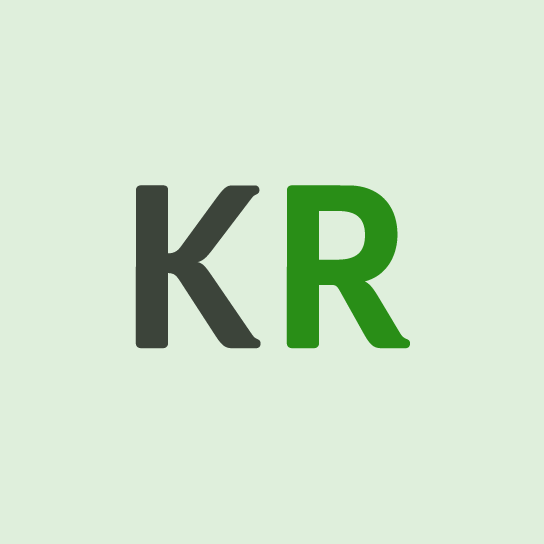 Millennials in Kansas Legislature unite with counterparts in business