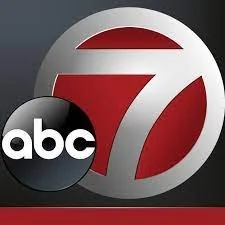 Rep. Pae chosen for national criminal justice reform council