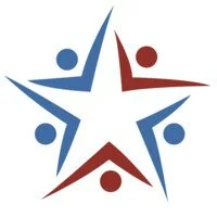 Is Bipartisanship Desirable?