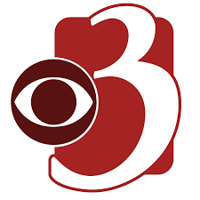 ‘Vermont Future Caucus’ aims to reach millennials, Gen Z