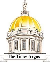 Vermont Futures Caucus looks to rebuild