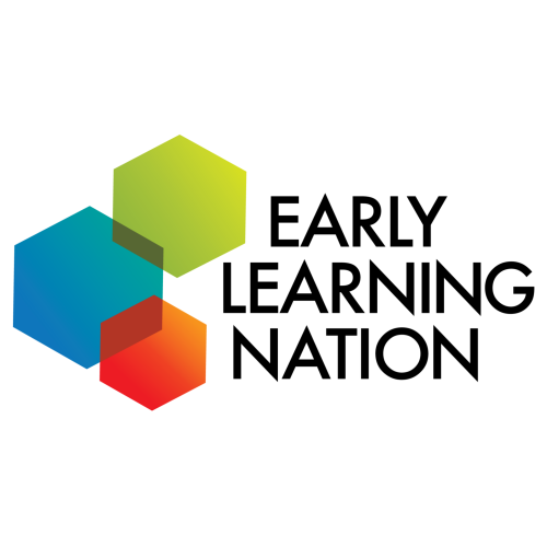 New Ascend Fellows Announced at the Aspen Institute