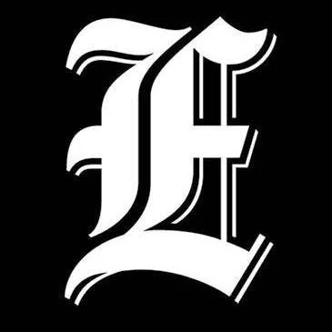 Buzz: millennials take over Congress