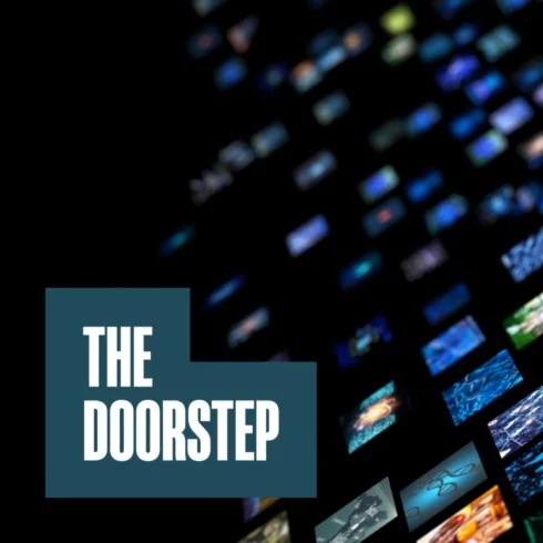 The Young Leaders Transforming the 2022 Midterms, with Layla Zaidane