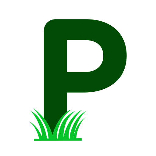 Election 2022: Meet 101st House District Rep. John-Michael Parker