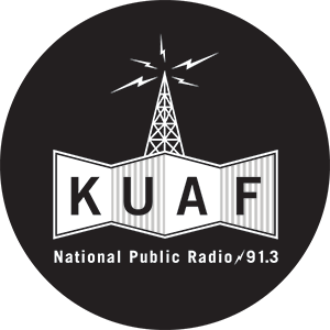 Arkansas' Future Caucus, Starbucks Location Unionizes and More