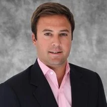 Nick Maschari, Chair