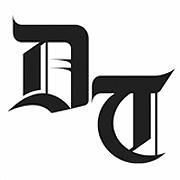 Eagleton hosts legislators to speak on importance of youth presence in politics