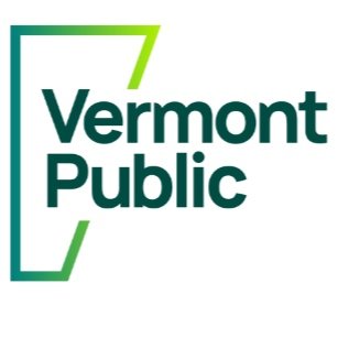 LISTEN: Vermont Future Caucus on Vermont Public Radio