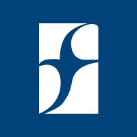 Reclaiming Our Democracy in the 118th Congress