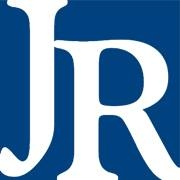 For these legislators, the future is bipartisan