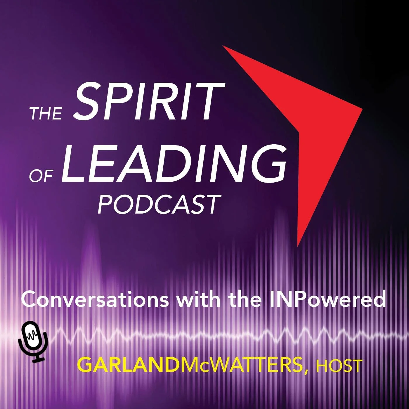 096: OK Reps. Daniel Pae and Ajay Pittmann-overcoming partisan division