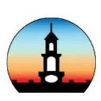 Delaware lawmakers launch bipartisan Future Caucus