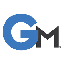 REPS GRAY, KITCHEN RELAUNCH BIPARTISAN CAUCUS FOR GEN Z, MILLENNIAL COLLABORATION IN THE STATEHOUSE