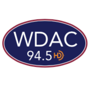 Bipartisan Future Caucus At Work In Harrisburg