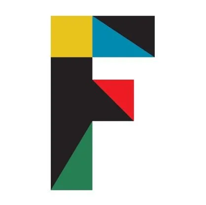 We’re teaching the wrong things about leadership to young women: ‘Being a leader everywhere is not sustainable,’ says an expert on millennials